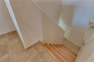 Photo #3: 2636610 Listing 