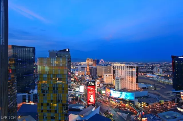 MLS: 2636612 Condo For Sale