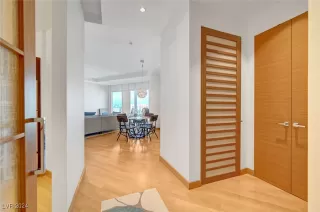 Photo #1: 2636612 Listing 