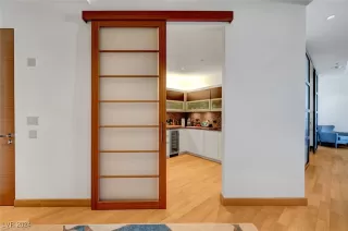 Photo #3: 2636612 Listing 