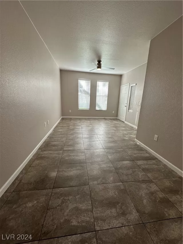 MLS: 2636616 Condo For Sale