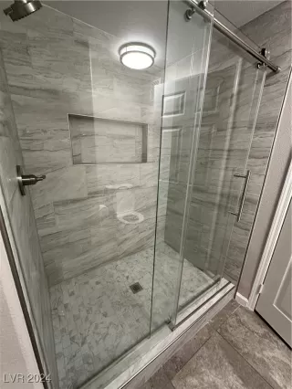 Photo #3: 2636616 Listing 