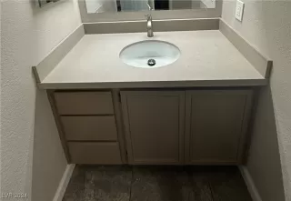 Photo #4: 2636616 Listing 