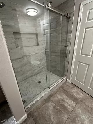 Photo #5: 2636616 Listing 