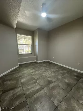 Photo #6: 2636616 Listing 