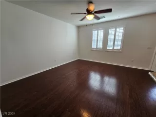 Photo #5: 2636640 Listing 