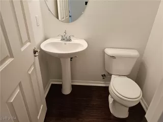 Photo #6: 2636640 Listing 