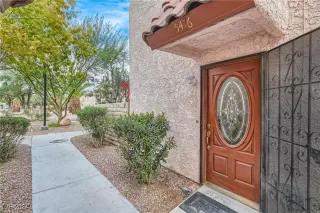 Click for more information on MLS # 2636642 : 5476 SOUTH MARYLAND PARKWAY More Details about MLS # 2636642 : 5476 SOUTH MARYLAND PARKWAY