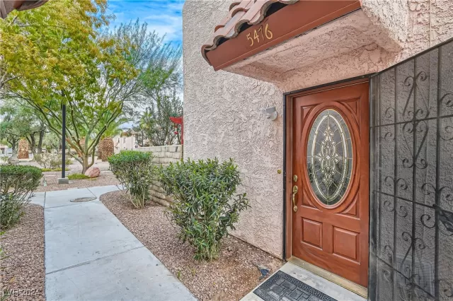 MLS: 2636642 Condo For Sale