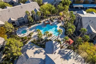 Photo #3: 2636652 Listing 