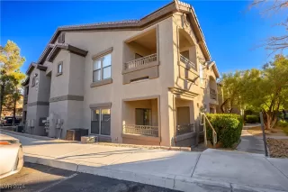 Photo #6: 2636652 Listing 