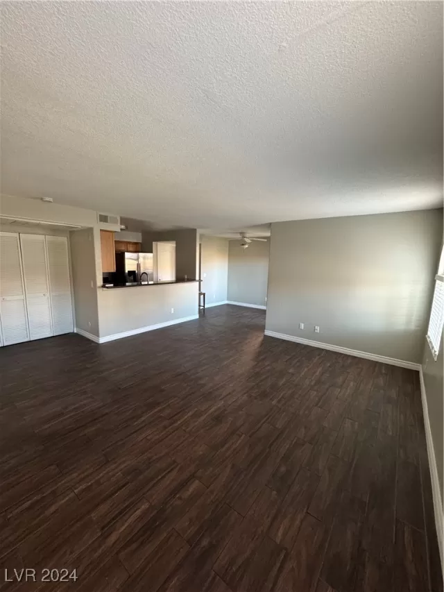 MLS: 2636660 Condo For Sale