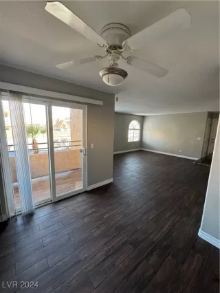 Photo #2: 2636660 Listing 