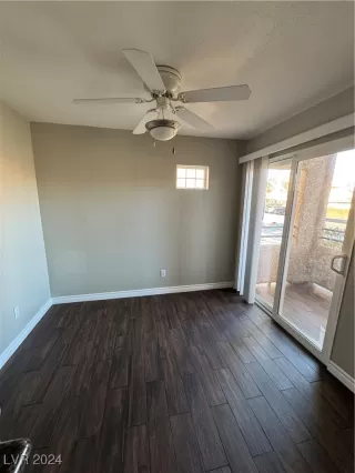 Photo #3: 2636660 Listing 