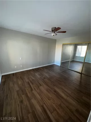 Photo #5: 2636660 Listing 