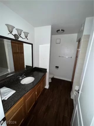 Photo #6: 2636660 Listing 