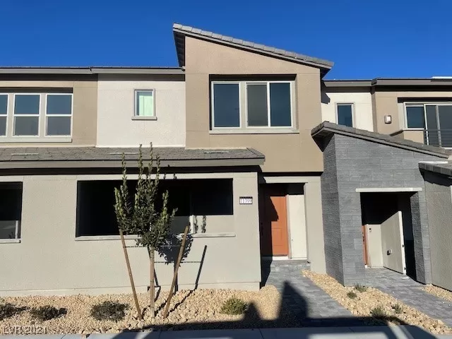 MLS: 2636667 Condo For Sale