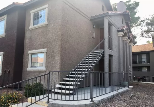 MLS: 2636691 Condo For Sale