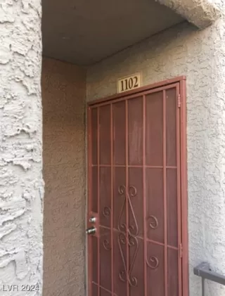 Photo #1: 2636691 Listing 