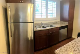 Photo #2: 2636691 Listing 