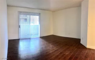 Photo #4: 2636691 Listing 