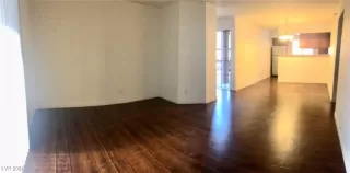 Photo #5: 2636691 Listing 