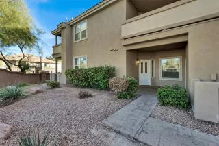 Photo #2: 2636697 Listing 