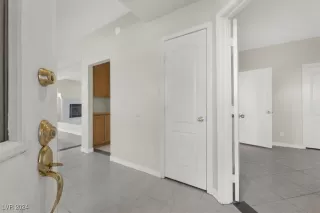 Photo #4: 2636697 Listing 