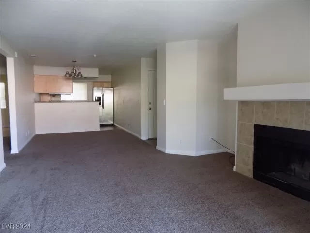 MLS: 2636704 Condo For Sale