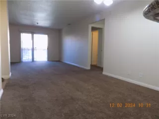 Photo #1: 2636704 Listing 