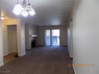 Photo #3: 2636704 Listing 