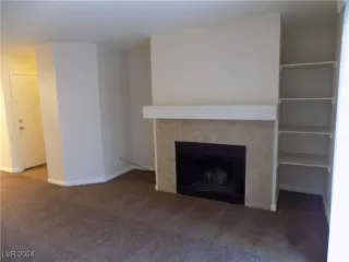 Photo #5: 2636704 Listing 