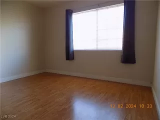 Photo #6: 2636704 Listing 