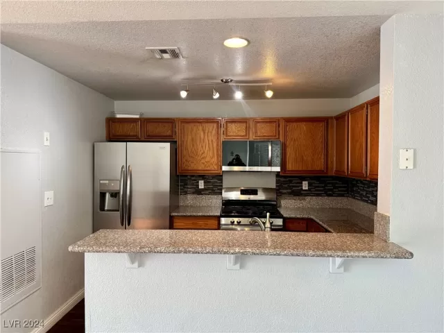 MLS: 2636716 Condo For Sale