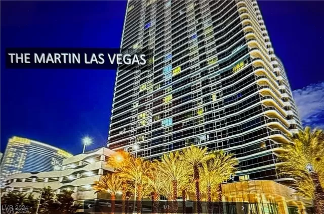 MLS: 2636732 Condo For Sale