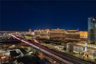 Photo #1: 2636732 Listing 