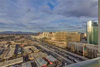 Photo #4: 2636732 Listing 