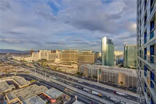 Photo #5: 2636732 Listing 