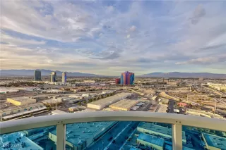 Photo #6: 2636732 Listing 