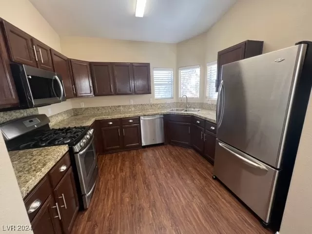 MLS: 2636736 Condo For Sale