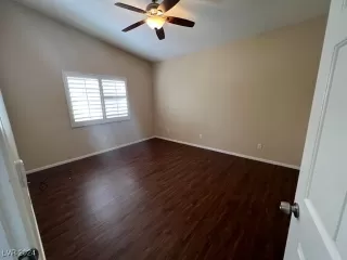 Photo #4: 2636736 Listing 