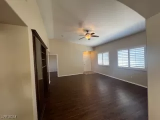 Photo #5: 2636736 Listing 