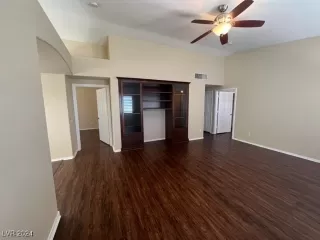 Photo #6: 2636736 Listing 