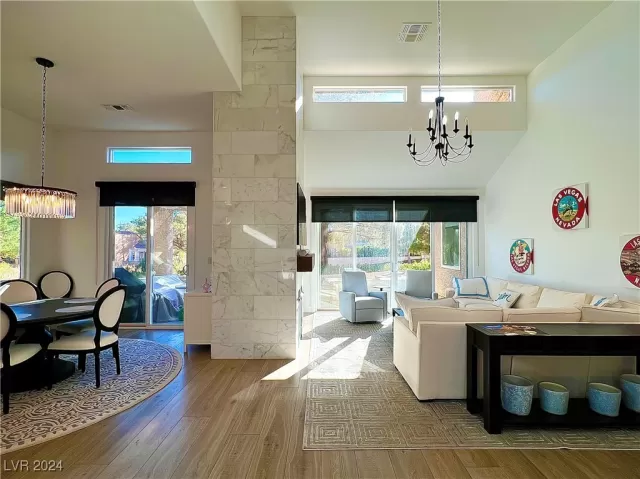 MLS: 2636751 Condo For Sale