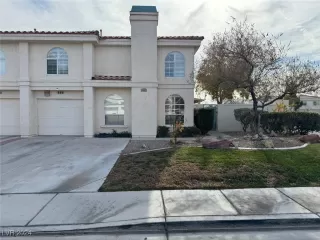 Photo #3: 2636753 Listing 