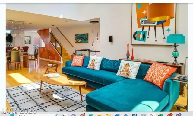 MLS: 2636758 Condo For Sale