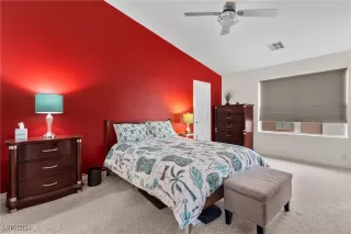 Photo #4: 2636758 Listing 