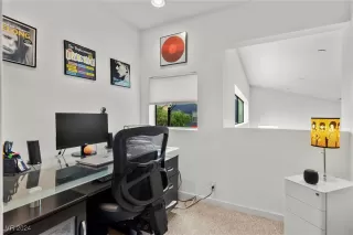 Photo #5: 2636758 Listing 