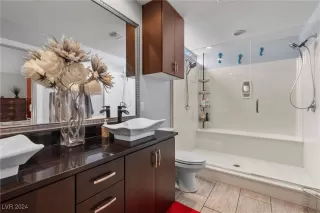 Photo #6: 2636758 Listing 