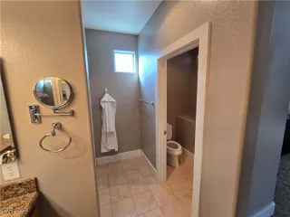 Photo #4: 2636759 Listing